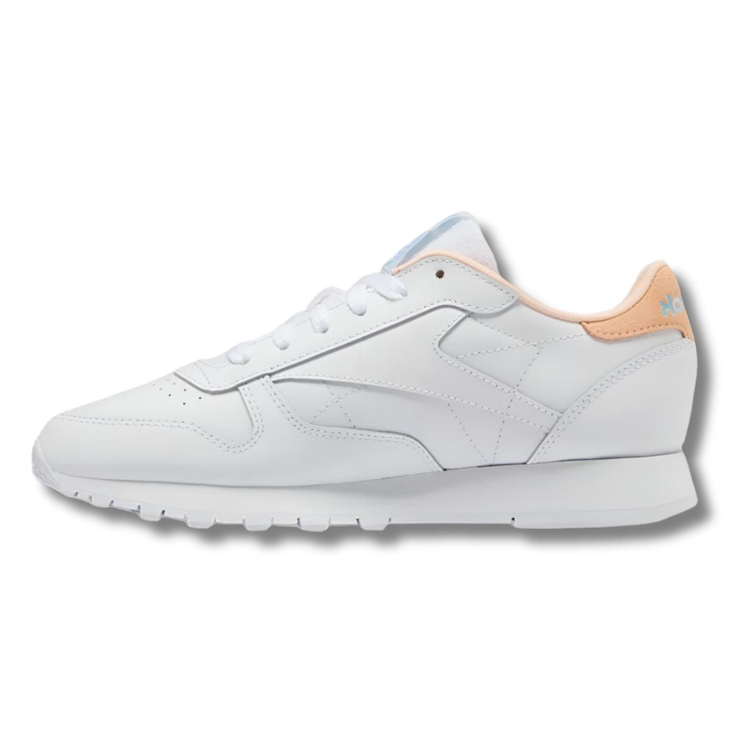 ZAPATILLAS REEBOK CLASSIC LEATHER