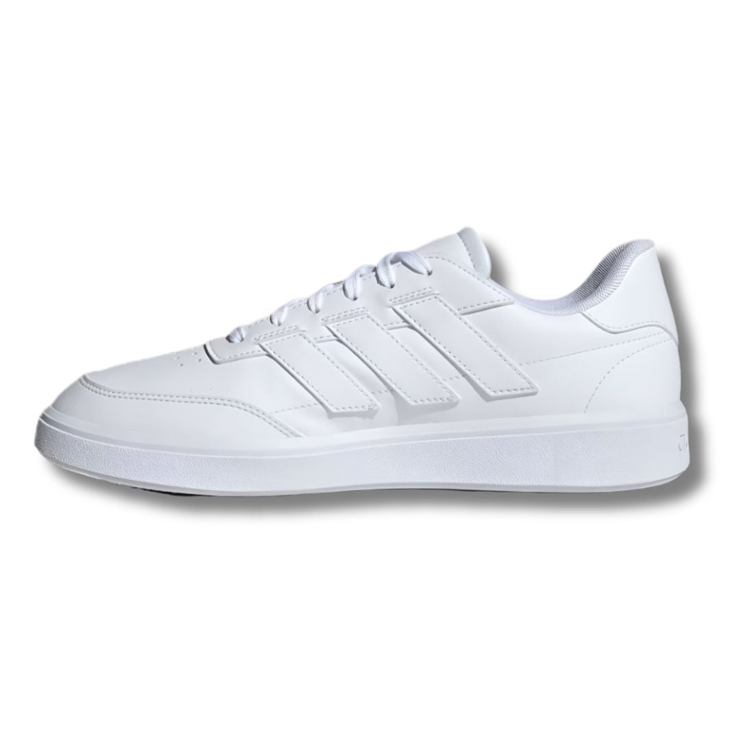 ZAPATILLAS ADIDAS COURTBLOCK