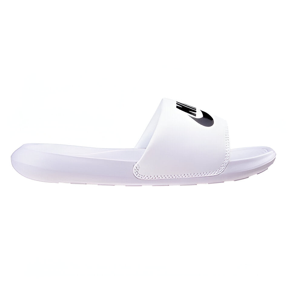 SANDALIAS NIKE VICTORI ONE