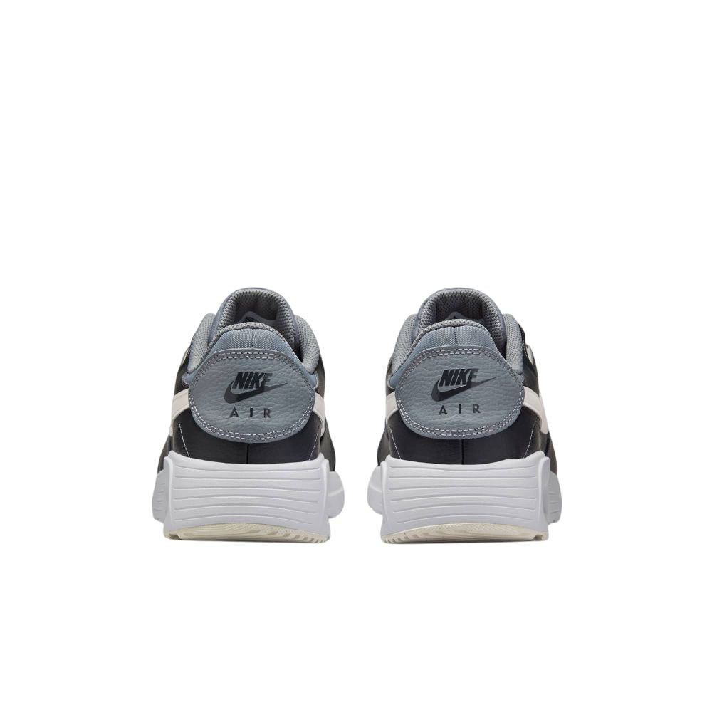 AIR MAX SC