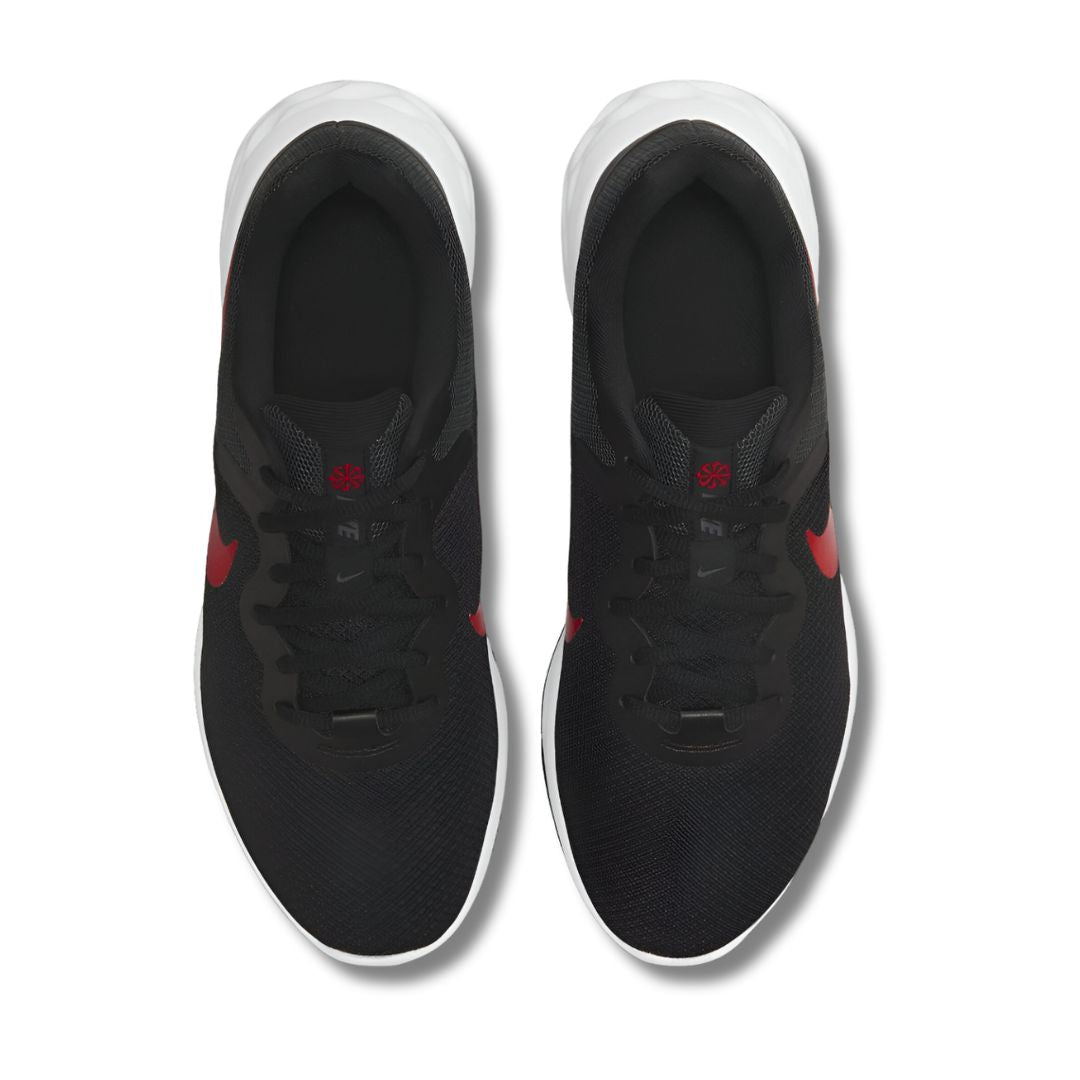 ZAPATILLAS NIKE REVOLUTION 6 NEXT NATURE
