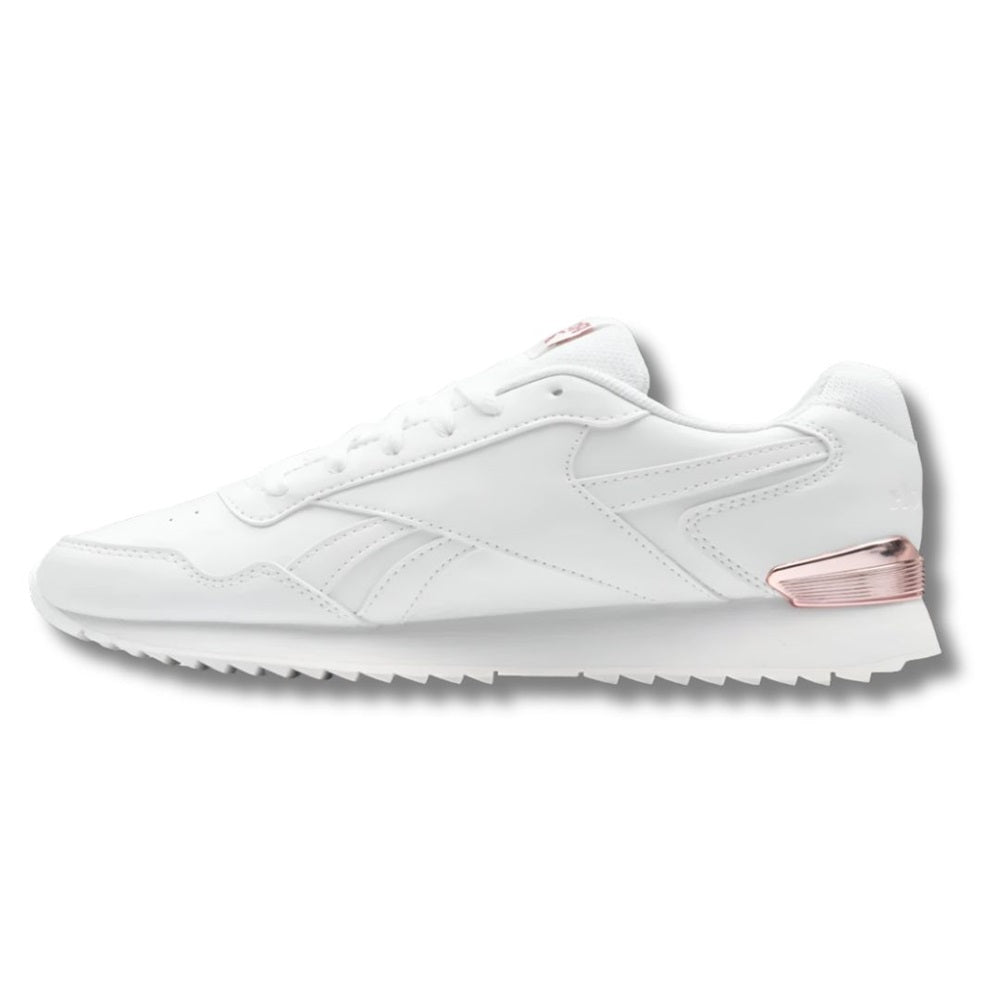 ZAPATILLA REEBOK GLIDE RIPPLE CLIP GV7049