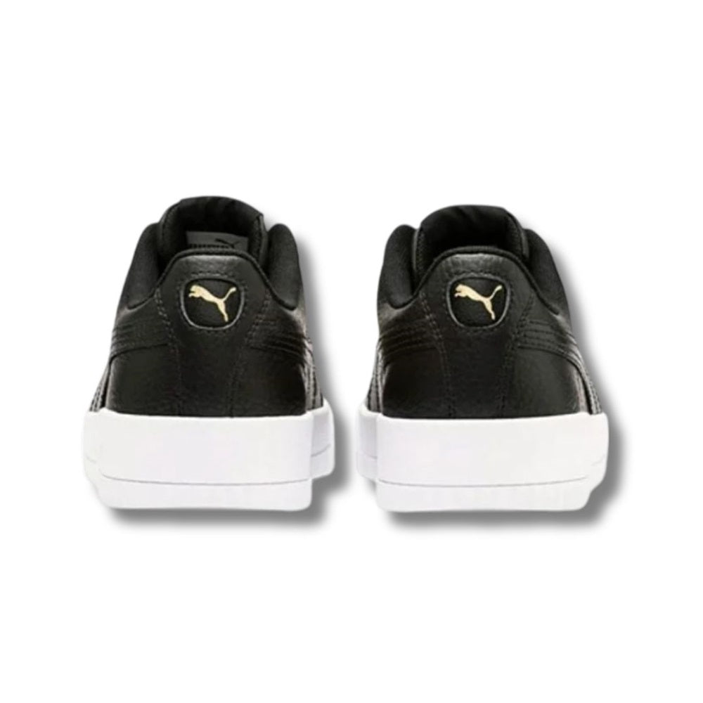 CARINA LUX L