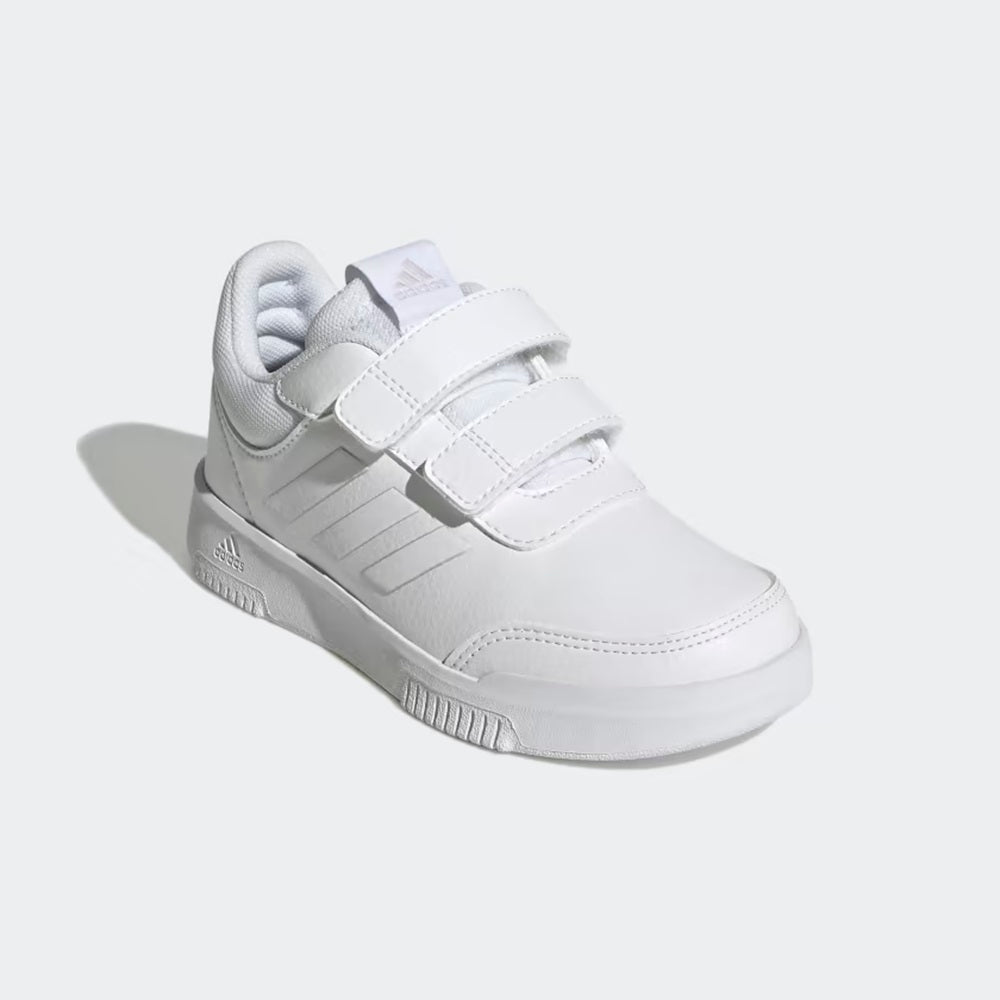 ZAPATILLAS TENSAUR TIRA AJUSTABLE