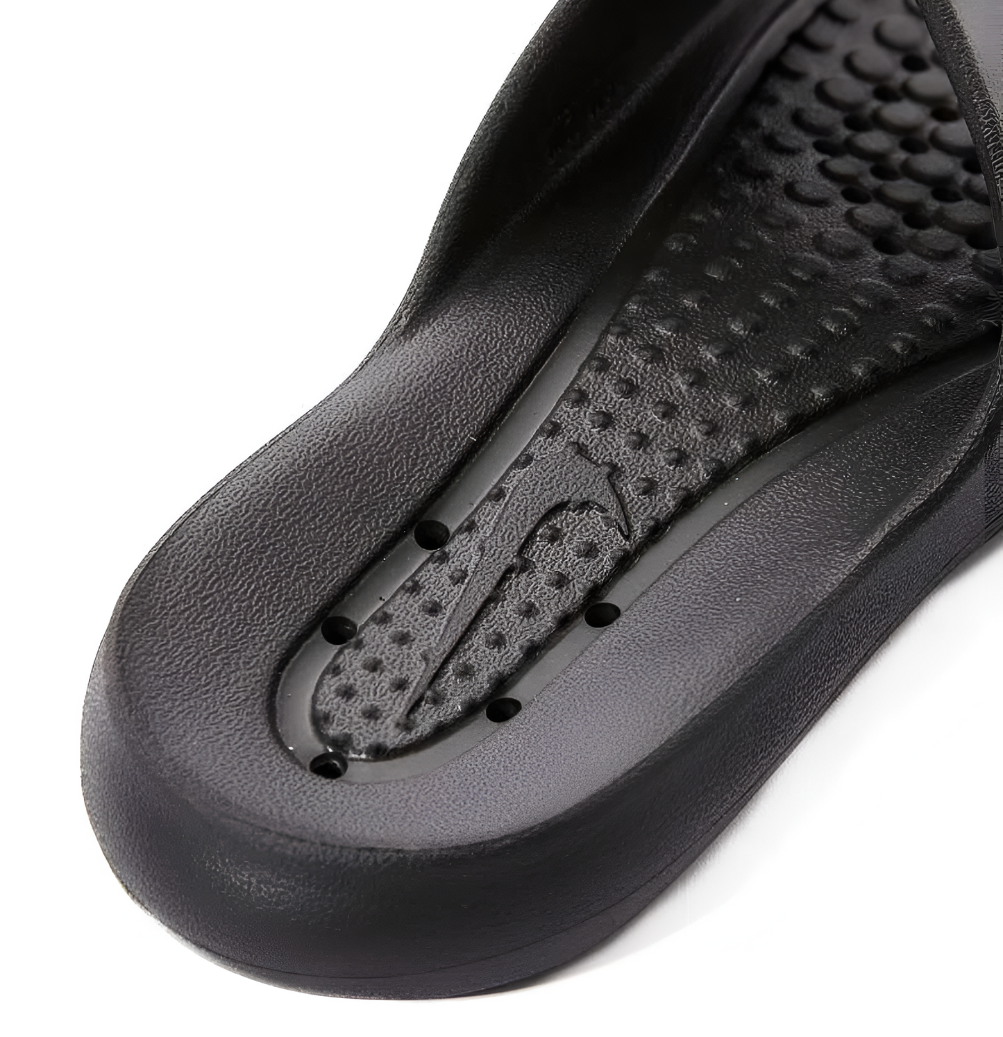 SANDALIAS NIKE SHOWER SLIDE
