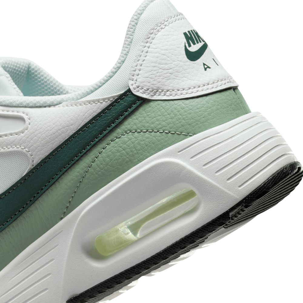 AIR MAX SC