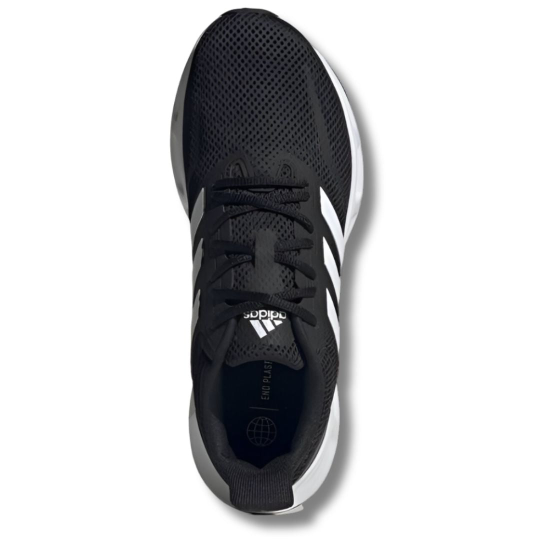 ZAPATILLAS ADIDAS SHOWTHEWAY 2.0