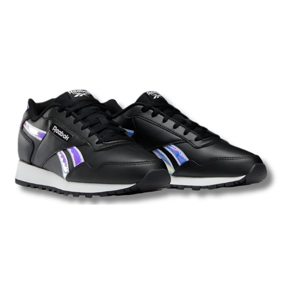 REEBOK GLIDE