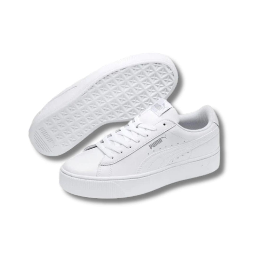 PUMA VIKKY STACKED