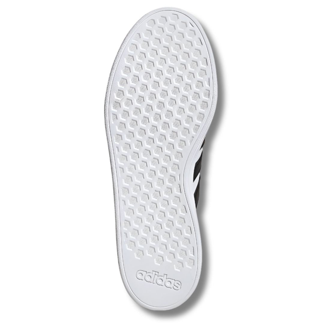 ADIDAS GRAND COURT BASE 2.0