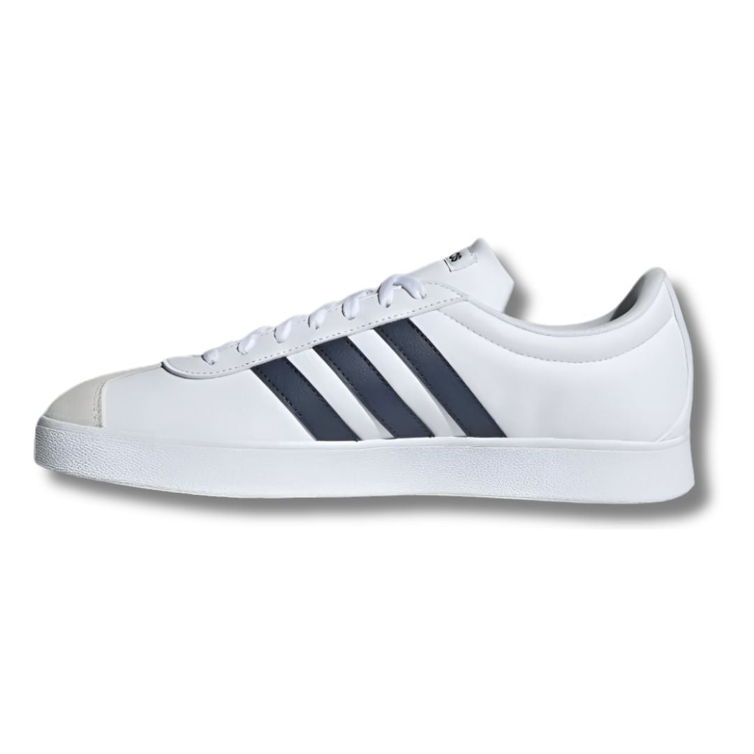 ZAPATILLAS ADIDAS VL COURT BASE