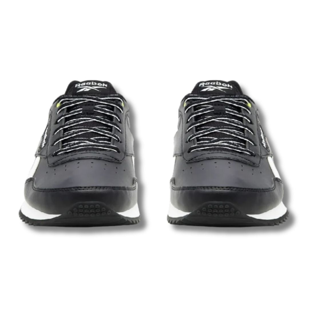 REEBOK REWIND RUN RIPPLE