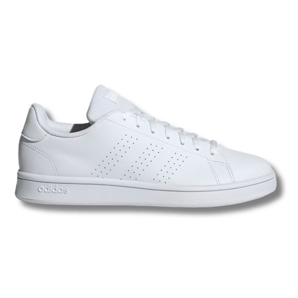 ZAPATILLAS ADIDAS ADVANTAGE BASE COURT