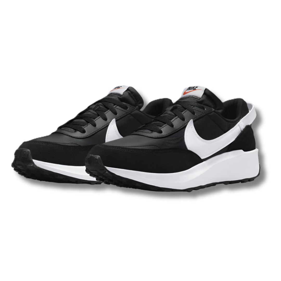 ZAPATILLAS NIKE WAFFLE DEBUT