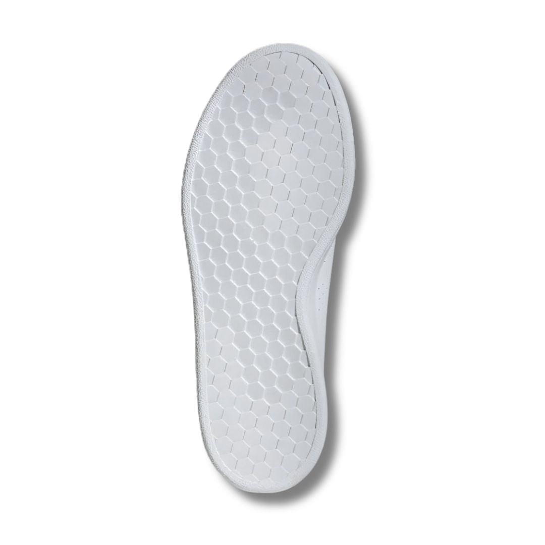 ZAPATILLAS ADIDAS ADVANTAGE BASE