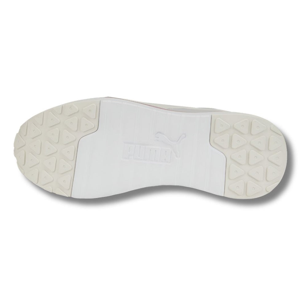 ZAPATILLAS PUMA R78 VOYAGE