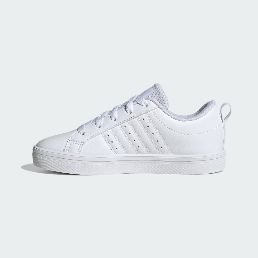 ZAPATILLAS VS PACE 2.0