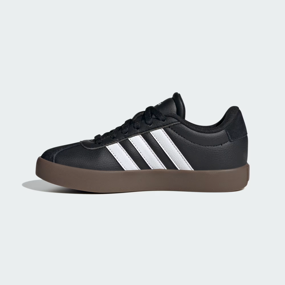 ZAPATILLAS VL ADIDAS COURT 3.0