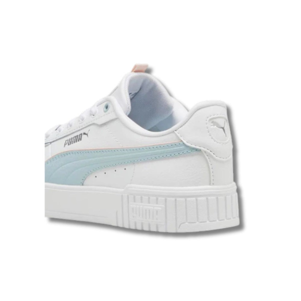CARINA 2.0 LUX