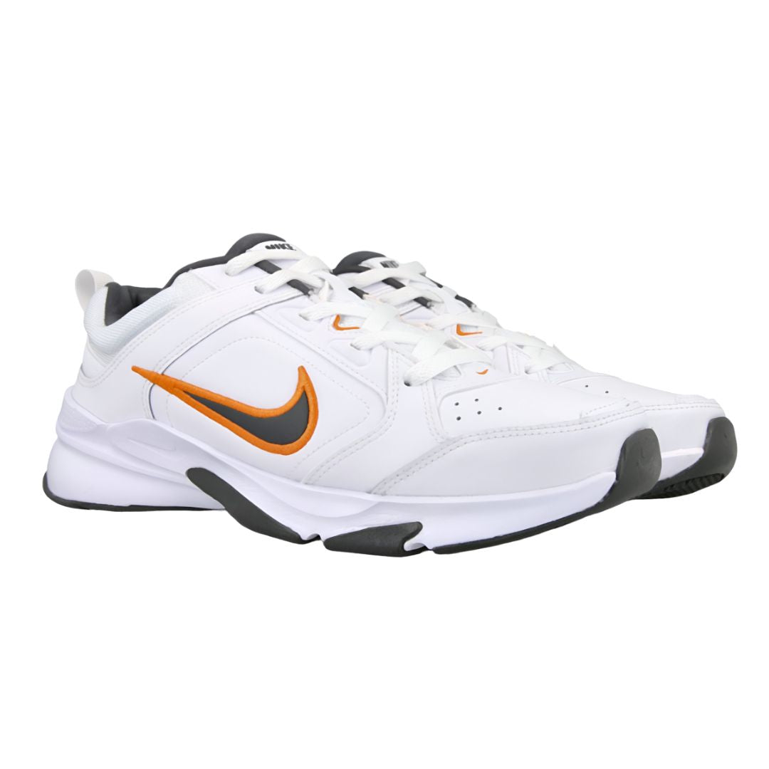 ZAPATILLAS NIKE DEFYALLDAY