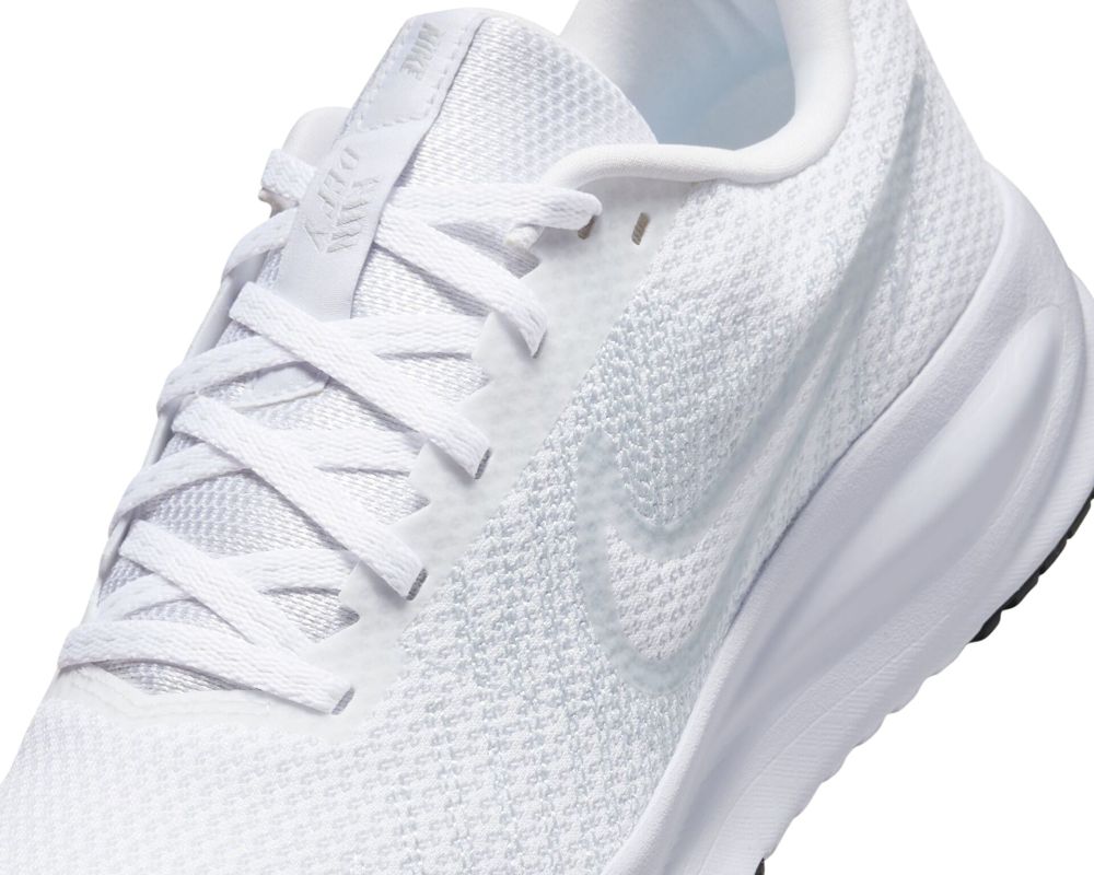 RUN DEFY