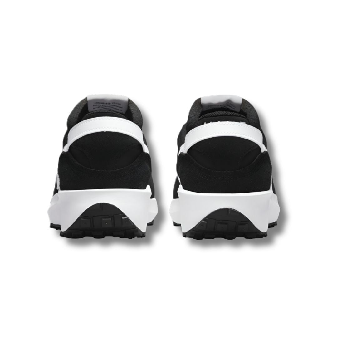 ZAPATILLAS NIKE WAFFLE DEBUT