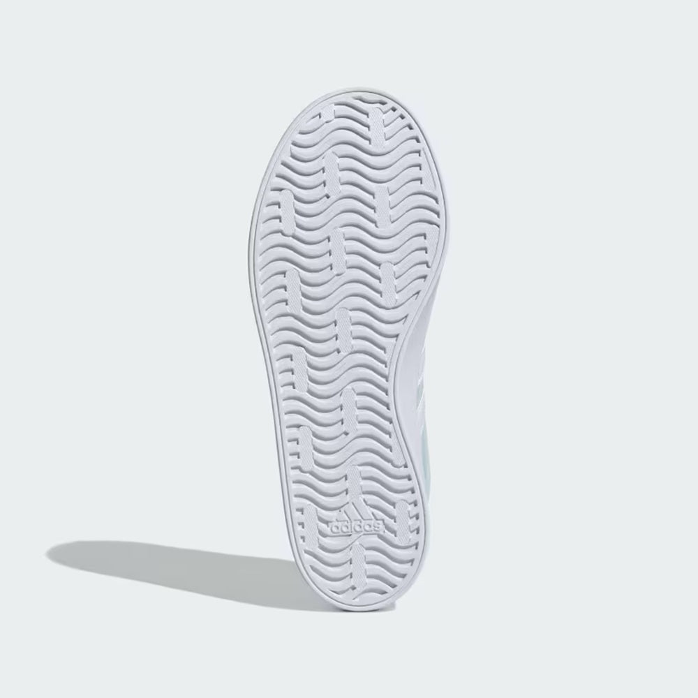 ADIDAS VL COURT 3.0