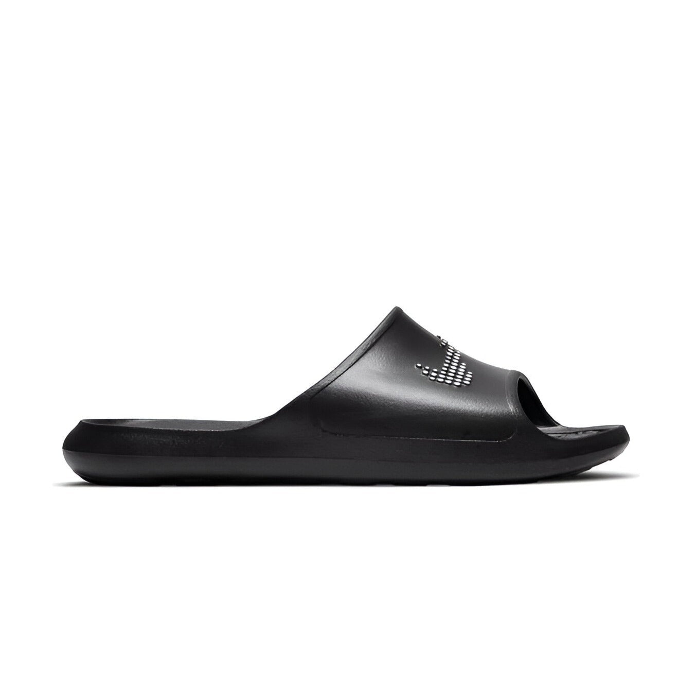 SANDALIAS NIKE SHOWER SLIDE