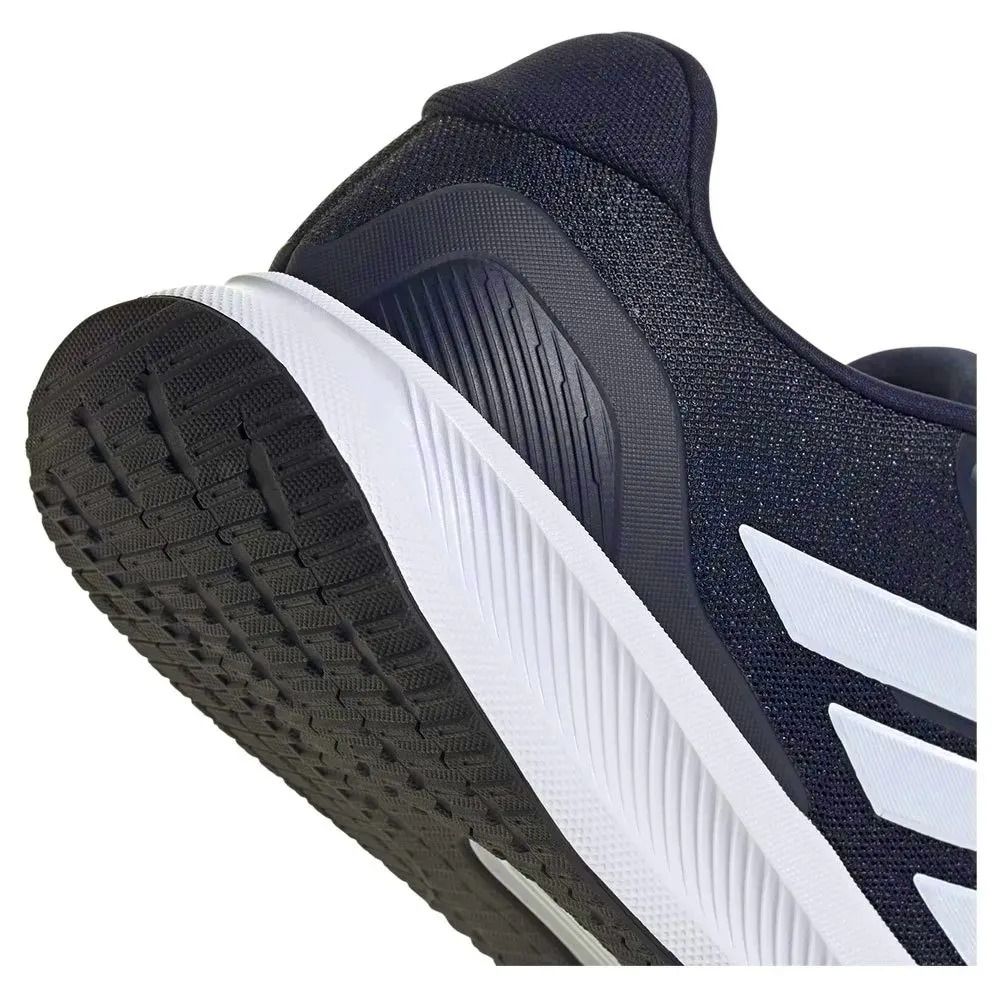RUNFALCON 5 AZUL OSCURO