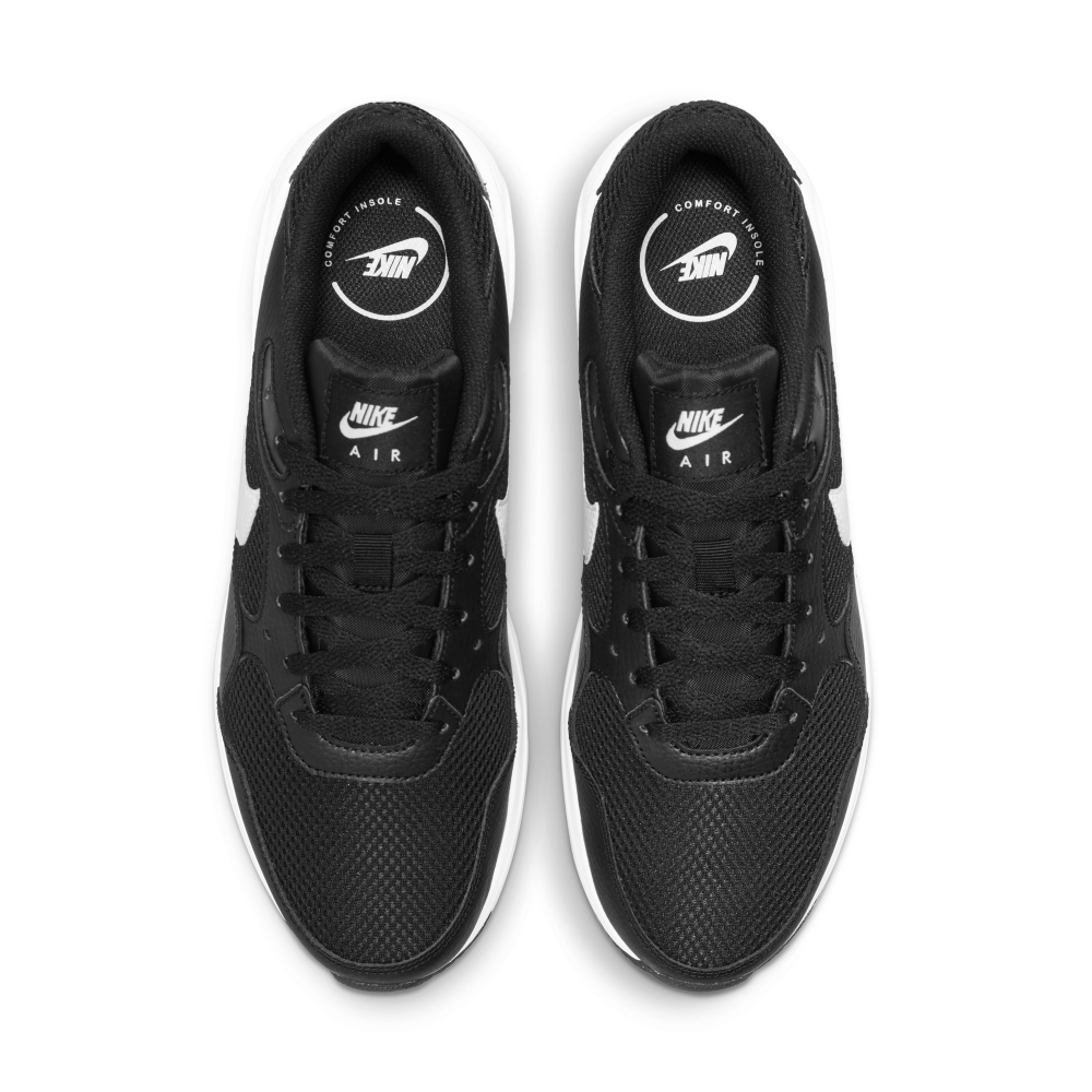 AIR MAX SC