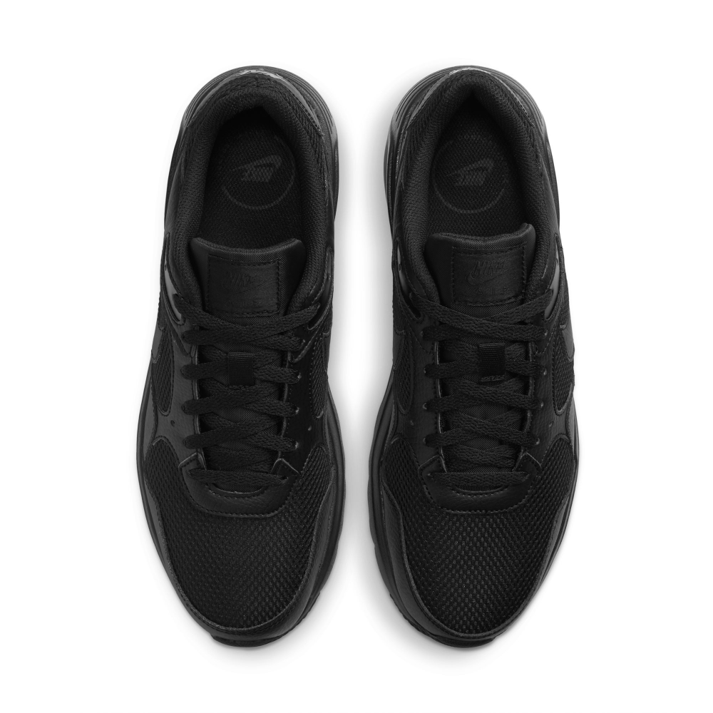 AIR MAX SC