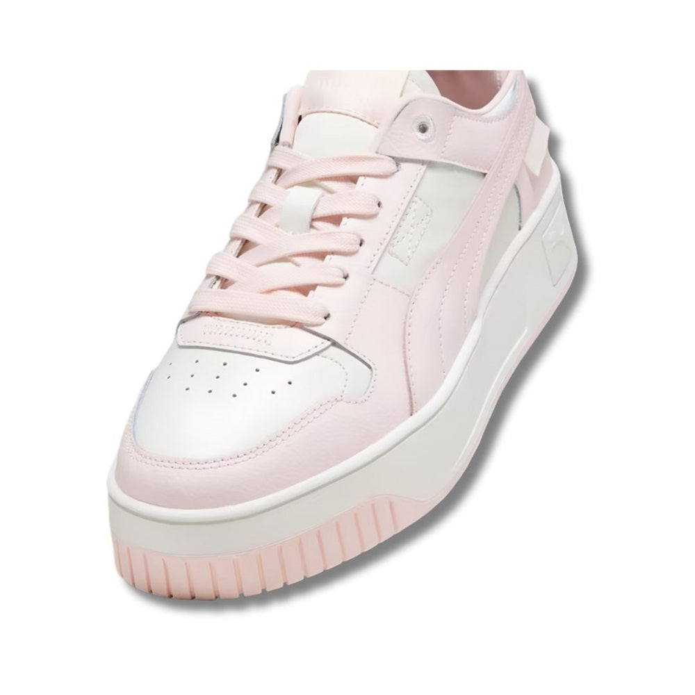 ZAPATILLAS PUMA CARINA STREET