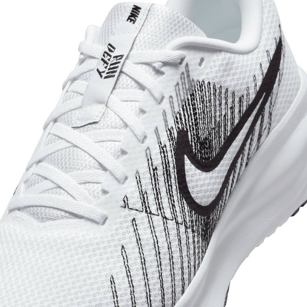 RUN DEFY