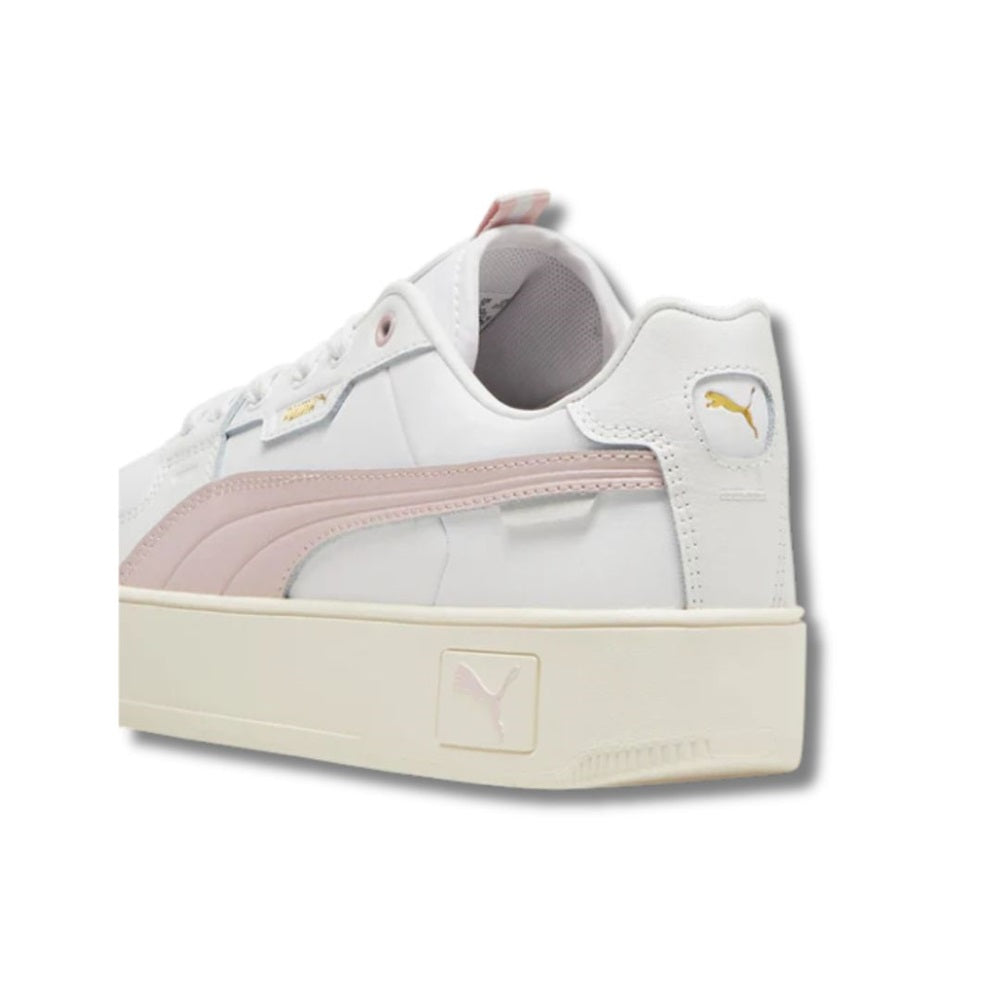 CARINA STREET LUX