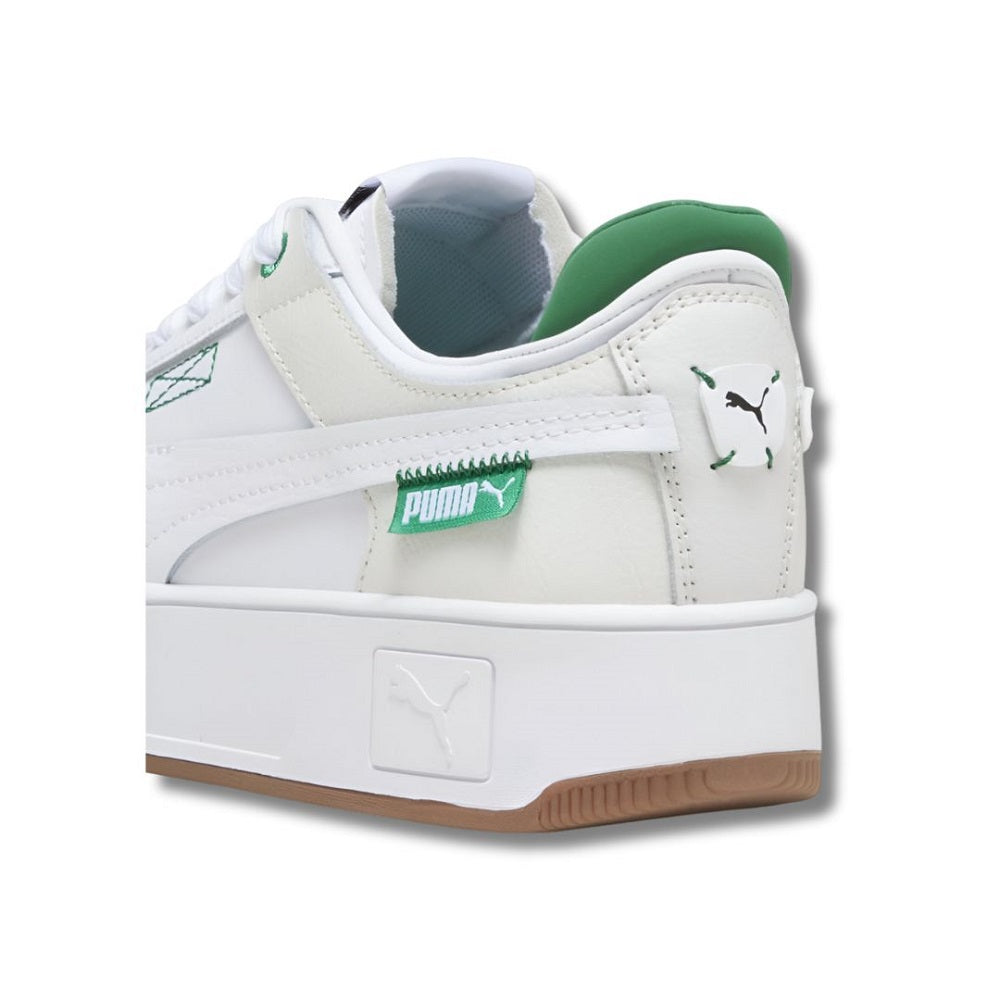 ZAPATILLAS PUMA CARINA STREET VTG