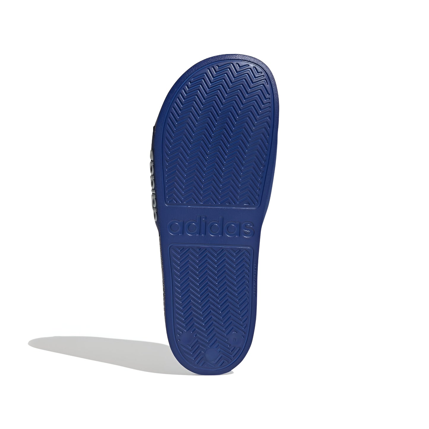 SANDALIAS ADIDAS ADILETTE SHOWER