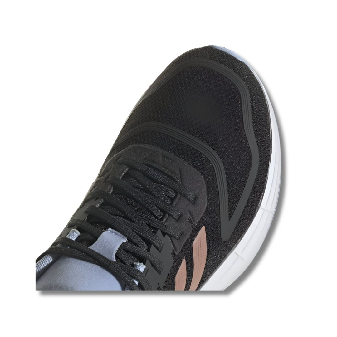 ZAPATILLAS ADIDAS DURAMO 10