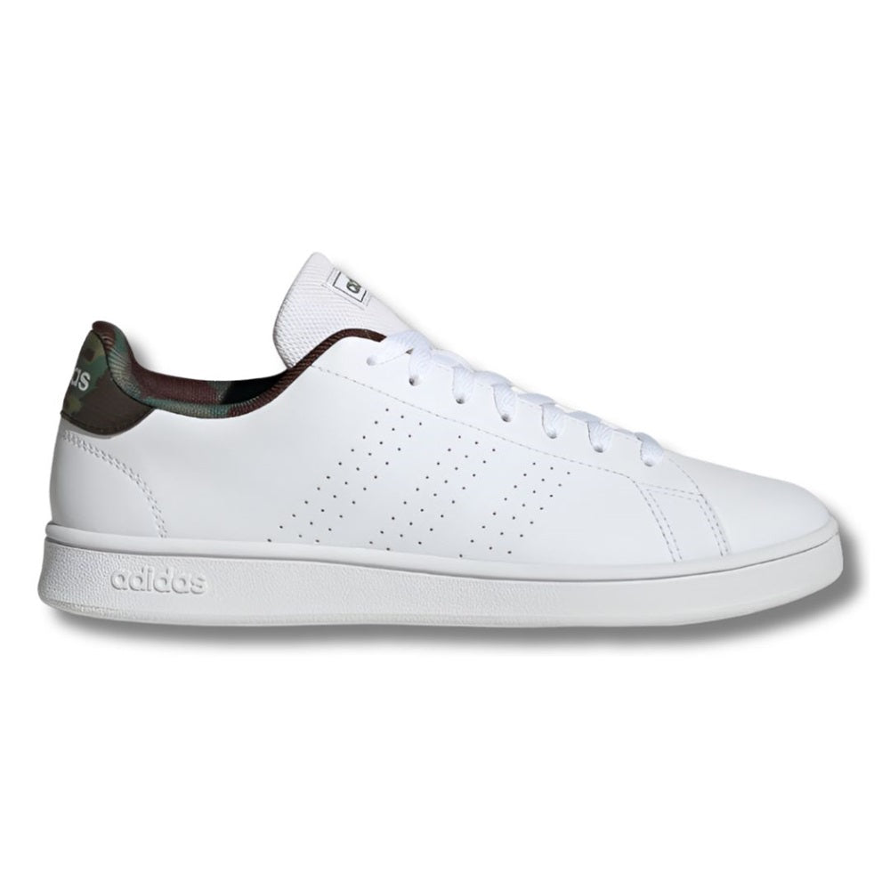 ZAPATILLAS ADIDAS ADVANTAGE BASE