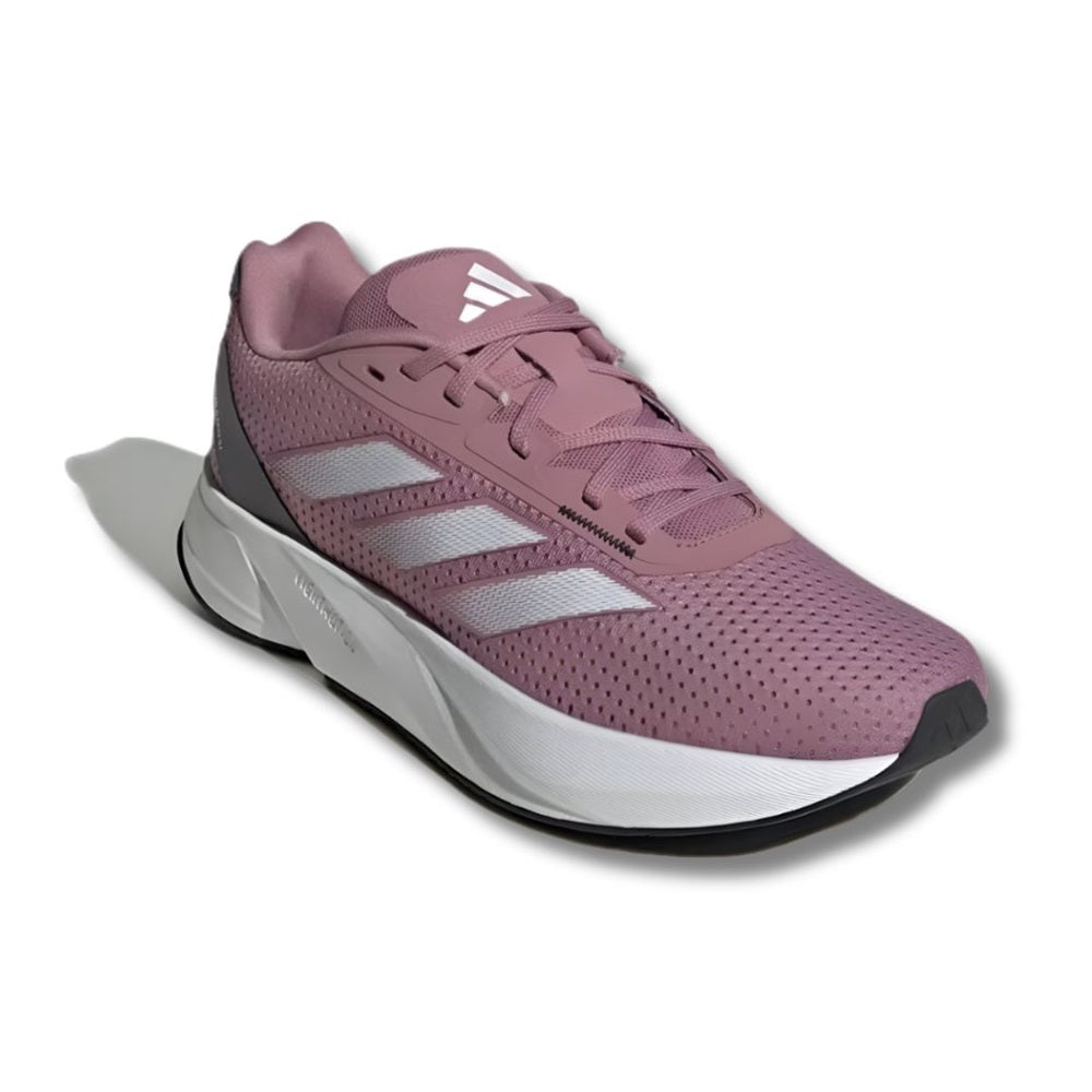 ZAPATILLAS ADIDAS DURAMO SL