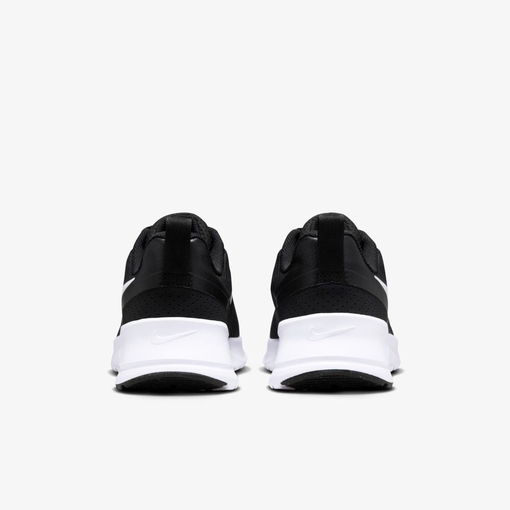 AIR MAX NUAXIS