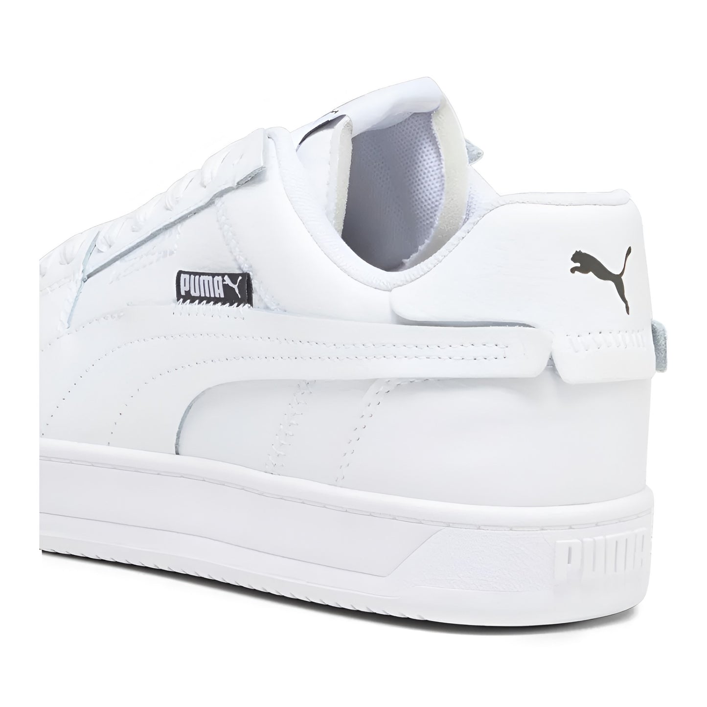 ZAPATILLAS PUMA CAVEN 2.0 VTG