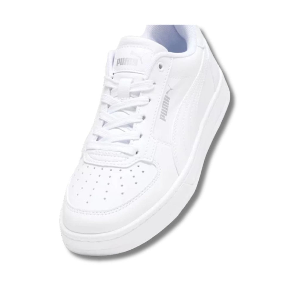 PUMA CAVEN 2.0