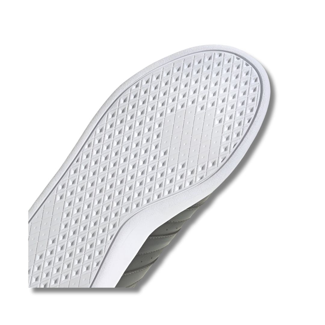 ZAPATILLAS ADIDAS BREAKNET 2.0