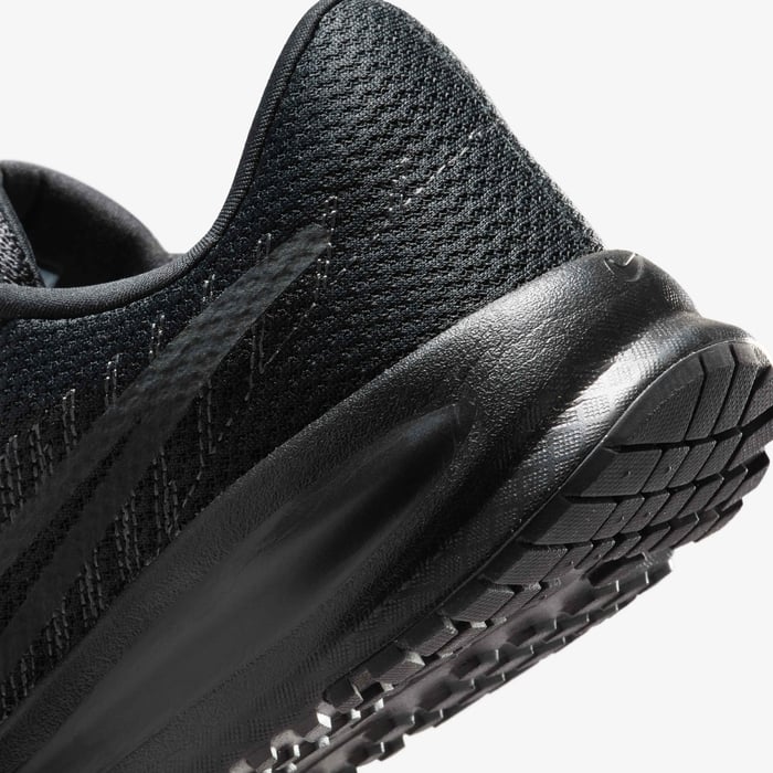 RUN DEFY PRO