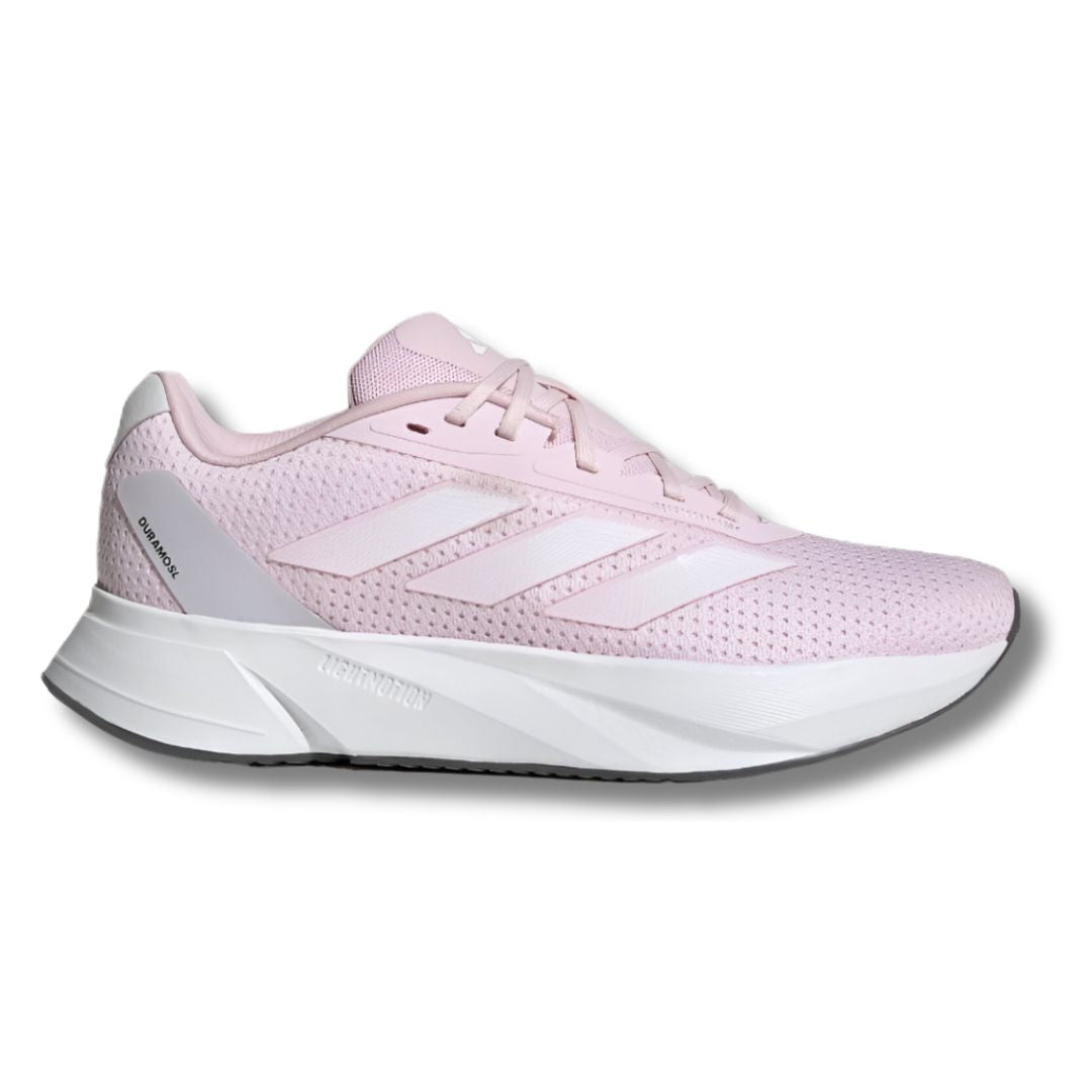 ZAPATILLAS ADIDAS DURAMO SL