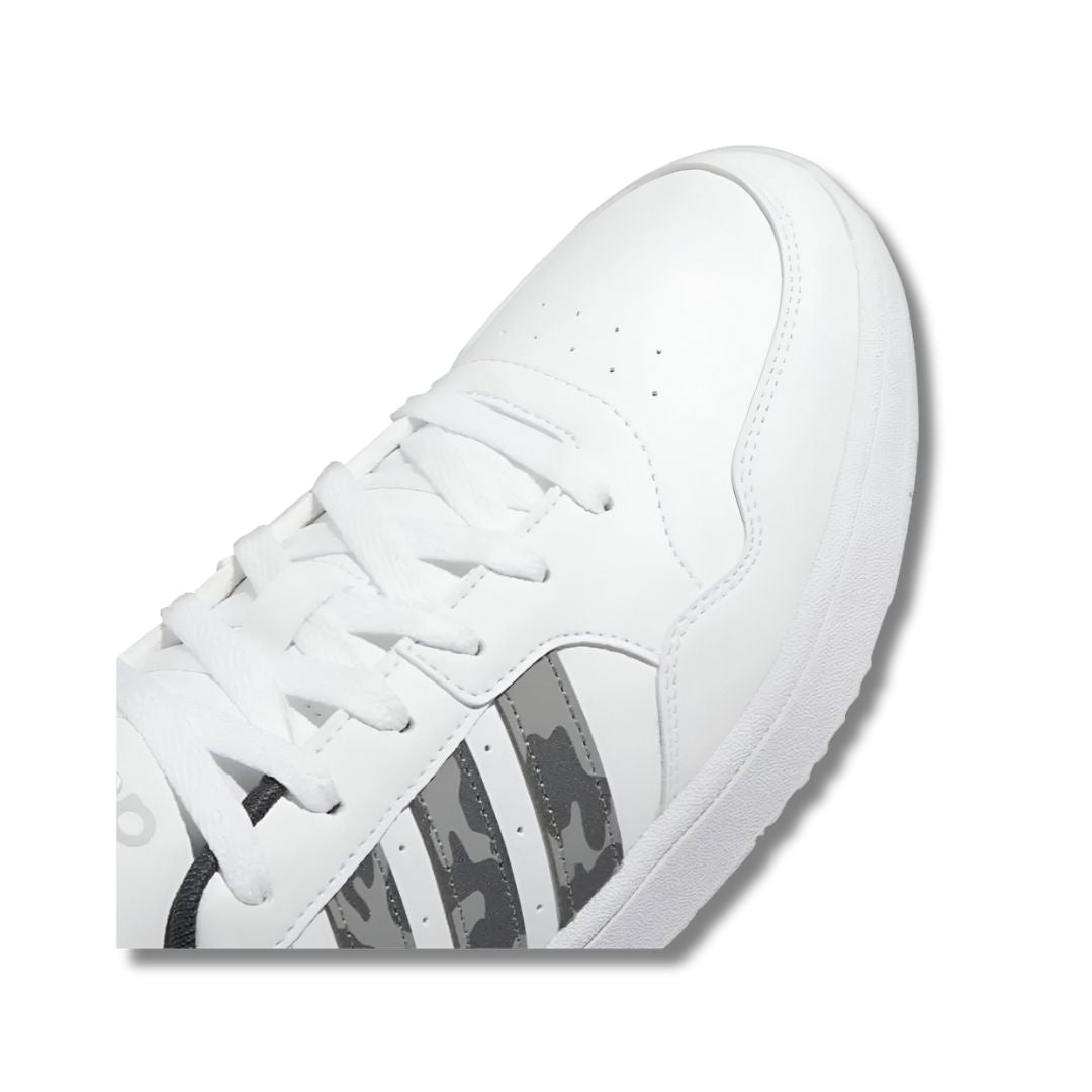 ZAPATILLAS ADIDAS HOOPS 3.0