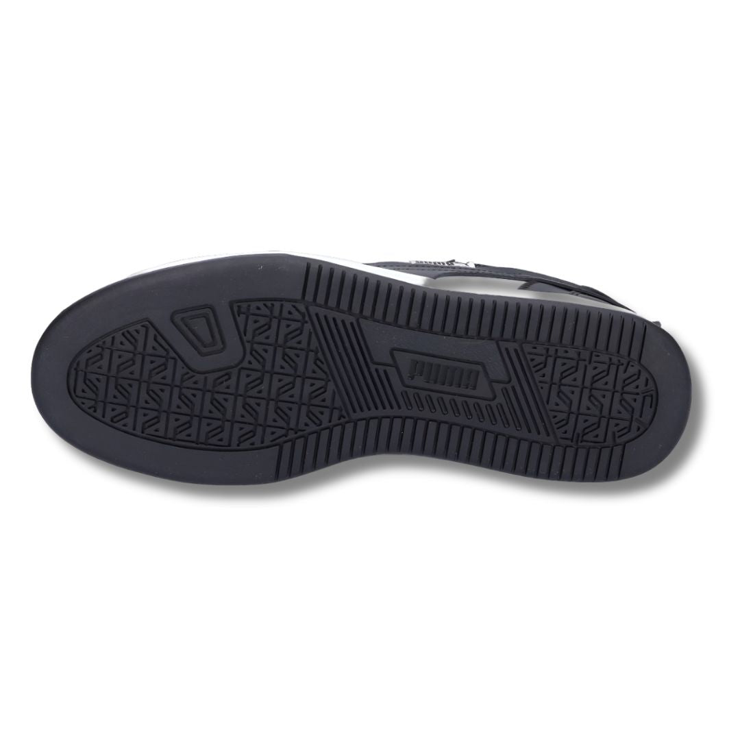 ZAPATILLAS PUMA CAVEN 2.0 WIP