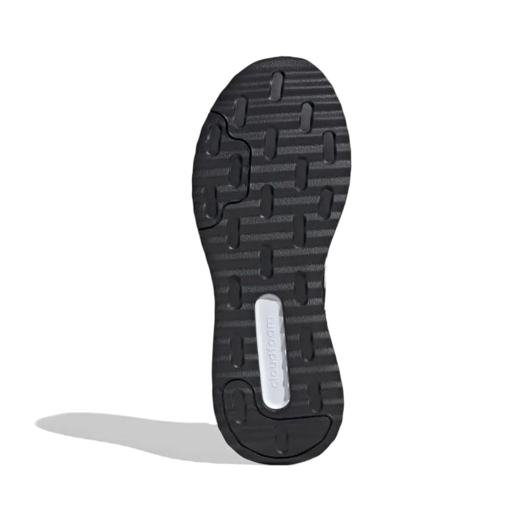 ZAPATILLAS X_PLR PATH