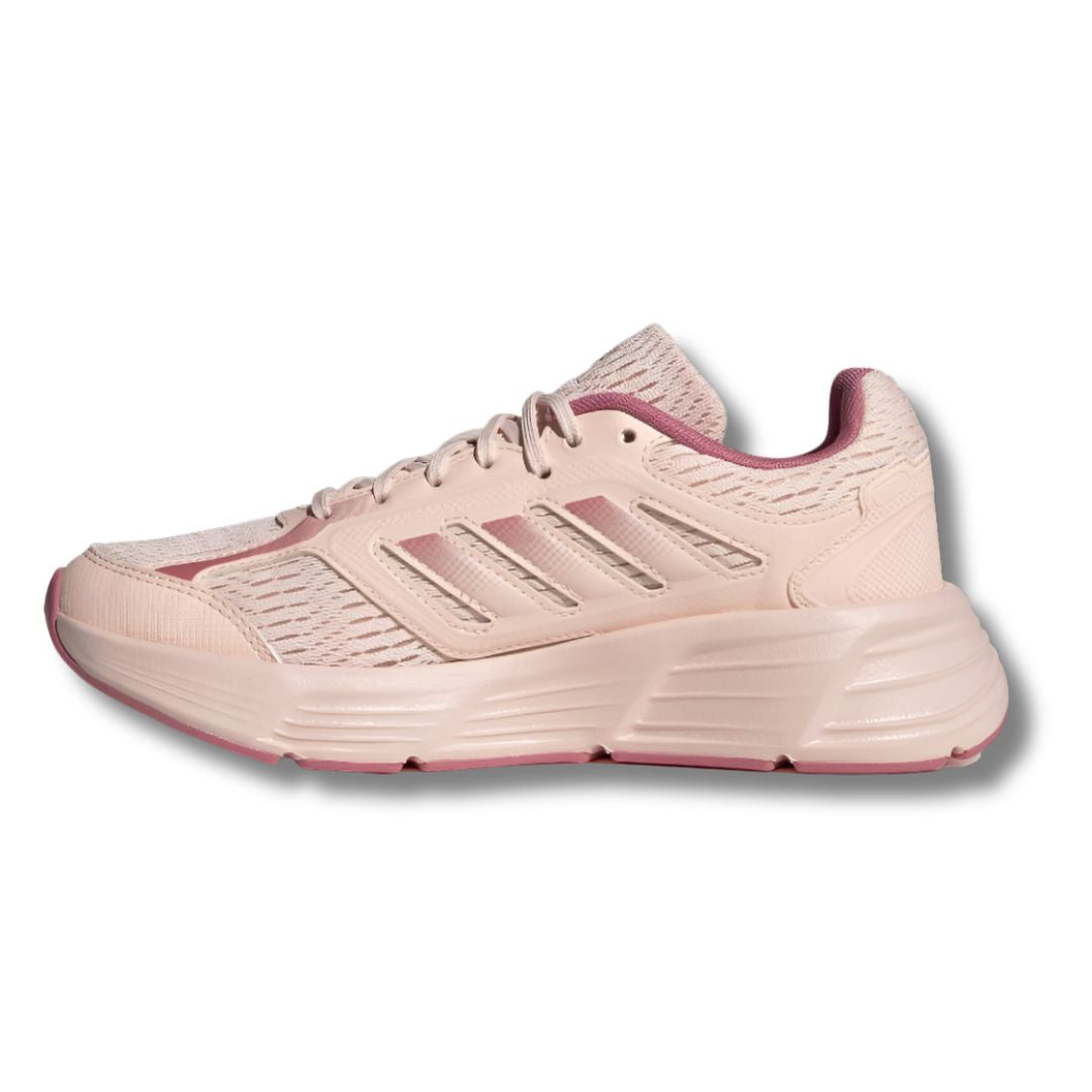 ZAPATILLAS ADIDAS GALAXY STAR W
