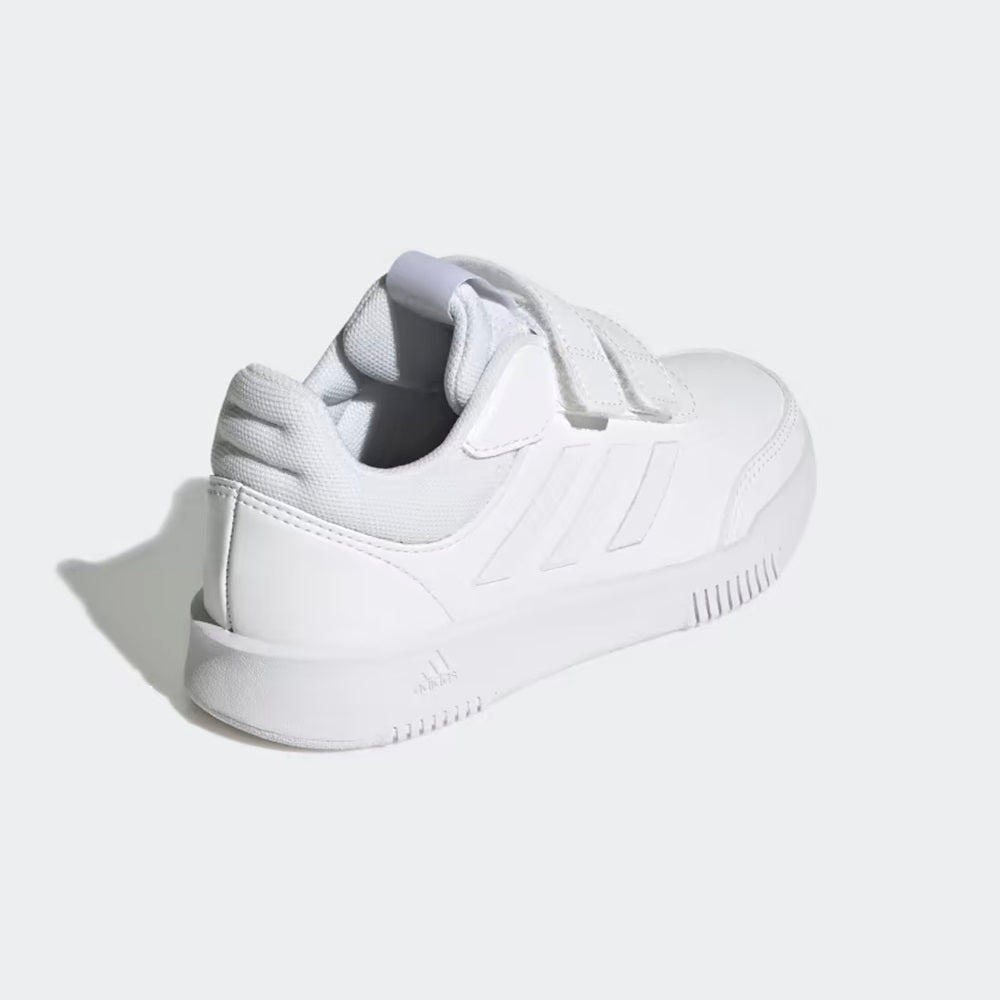 ZAPATILLAS TENSAUR TIRA AJUSTABLE